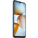 Xiaomi POCO M4 Azul - 64GB - 4GB - 5G