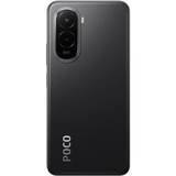 Xiaomi POCO M7 Negro - 128GB - 6GB