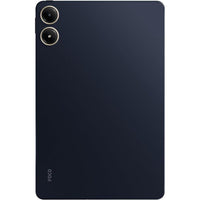 Xiaomi POCO Pad 12,1" Azul (256GB+8GB)