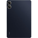 Xiaomi POCO Pad 12,1" Azul (256GB+8GB)
