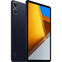Xiaomi POCO Pad 12,1" Azul (256GB+8GB)