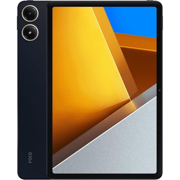Xiaomi POCO Pad 12,1" Azul (256GB+8GB)