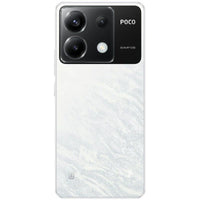 Xiaomi POCO X6 Blanco - 256GB - 12GB - 5G
