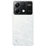 Xiaomi POCO X6 Blanco - 256GB - 12GB - 5G