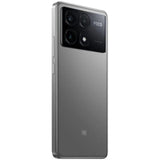 Xiaomi POCO X6 Pro Gris - 512GB - 12GB - 5G
