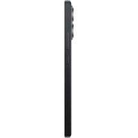 Xiaomi POCO X6 Pro Negro - 256GB - 8GB - 5G