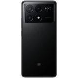 Xiaomi POCO X6 Pro Negro - 256GB - 8GB - 5G