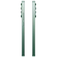Xiaomi POCO X7 Pro Verde - 256GB - 8GB - 5G
