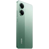 Xiaomi POCO X7 Pro Verde - 256GB - 8GB - 5G