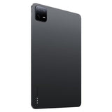 Xiaomi Pad 6 11" Gris (128GB+8GB)