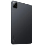Xiaomi Pad 6S Pro 12.4" 3K Gris Grafito (256GB+8GB)