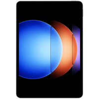 Xiaomi Pad 6S Pro 12.4" 3K Gris Grafito (256GB+8GB)