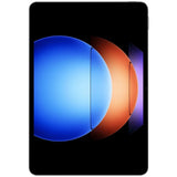 Xiaomi Pad 6S Pro 12.4" 3K Gris Grafito (256GB+8GB)