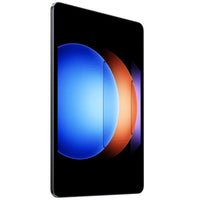 Xiaomi Pad 6S Pro 12.4" 3K Gris Grafito (256GB+8GB)
