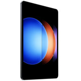 Xiaomi Pad 6S Pro 12.4" 3K Gris Grafito (256GB+8GB)