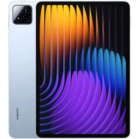 Xiaomi Pad 7 Pro 11.2" Azul (256GB+8GB)