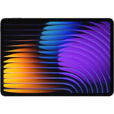 Xiaomi Pad 7 Pro 11.2" Verde (512GB+12GB)