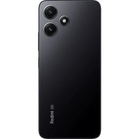 Xiaomi Redmi 12 Negro - 128GB - 4GB - 5G