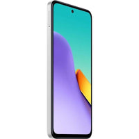 Xiaomi Redmi 12 Plata - 128GB - 4GB - 5G