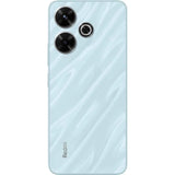 Xiaomi Redmi 13 Azul Océano - 128GB - 6GB