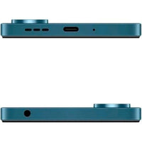 Xiaomi Redmi 13C Azul - 128GB - 4GB