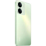 Xiaomi Redmi 13C Verde - 256GB - 8GB