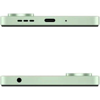 Xiaomi Redmi 13C Verde - 128GB - 4GB