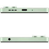 Xiaomi Redmi 13C Verde - 256GB - 8GB