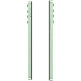 Xiaomi Redmi 13C Verde - 256GB - 8GB