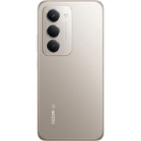 Xiaomi Redmi 15 5G Gris Titán - 256GB - 8GB FHD+ 144Hz 7000mAh