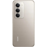 Xiaomi Redmi 15 Gris Titán - 256GB - 8GB FHD+ 144Hz 7000mAh