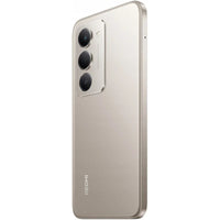 Xiaomi Redmi 15 Gris Titán - 256GB - 8GB FHD+ 144Hz 7000mAh