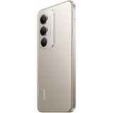 Xiaomi Redmi 15 Gris Titán - 256GB - 8GB FHD+ 144Hz 7000mAh