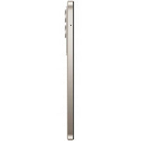 Xiaomi Redmi 15 Gris Titán - 256GB - 8GB FHD+ 144Hz 7000mAh