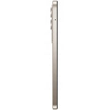 Xiaomi Redmi 15 Gris Titán - 256GB - 8GB FHD+ 144Hz 7000mAh