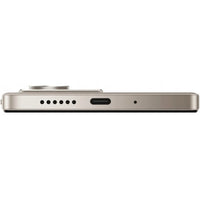 Xiaomi Redmi 15 Gris Titán - 256GB - 8GB FHD+ 144Hz 7000mAh