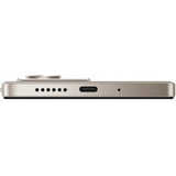 Xiaomi Redmi 15 Gris Titán - 256GB - 8GB FHD+ 144Hz 7000mAh