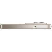 Xiaomi Redmi 15 Gris Titán - 256GB - 8GB FHD+ 144Hz 7000mAh