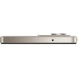 Xiaomi Redmi 15 Gris Titán - 256GB - 8GB FHD+ 144Hz 7000mAh