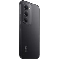 Xiaomi Redmi 15 Negro - 256GB - 8GB FHD+ 144Hz 7000mAh
