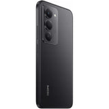 Xiaomi Redmi 15 Negro - 256GB - 8GB FHD+ 144Hz 7000mAh