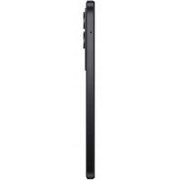 Xiaomi Redmi 15 Negro - 256GB - 8GB FHD+ 144Hz 7000mAh