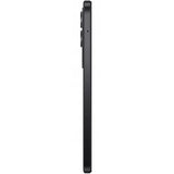 Xiaomi Redmi 15 Negro - 256GB - 8GB FHD+ 144Hz 7000mAh