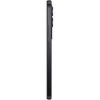 Xiaomi Redmi 15 Negro - 256GB - 8GB FHD+ 144Hz 7000mAh