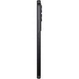 Xiaomi Redmi 15 Negro - 256GB - 8GB FHD+ 144Hz 7000mAh