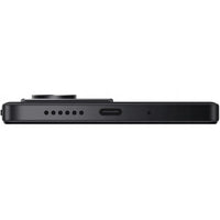 Xiaomi Redmi 15 Negro - 256GB - 8GB FHD+ 144Hz 7000mAh