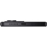 Xiaomi Redmi 15 Negro - 256GB - 8GB FHD+ 144Hz 7000mAh