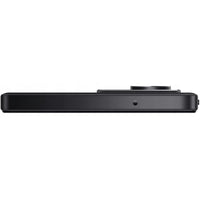 Xiaomi Redmi 15 Negro - 256GB - 8GB FHD+ 144Hz 7000mAh