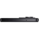 Xiaomi Redmi 15 Negro - 256GB - 8GB FHD+ 144Hz 7000mAh