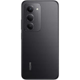 Xiaomi Redmi 15 Negro - 256GB - 8GB FHD+ 144Hz 7000mAh